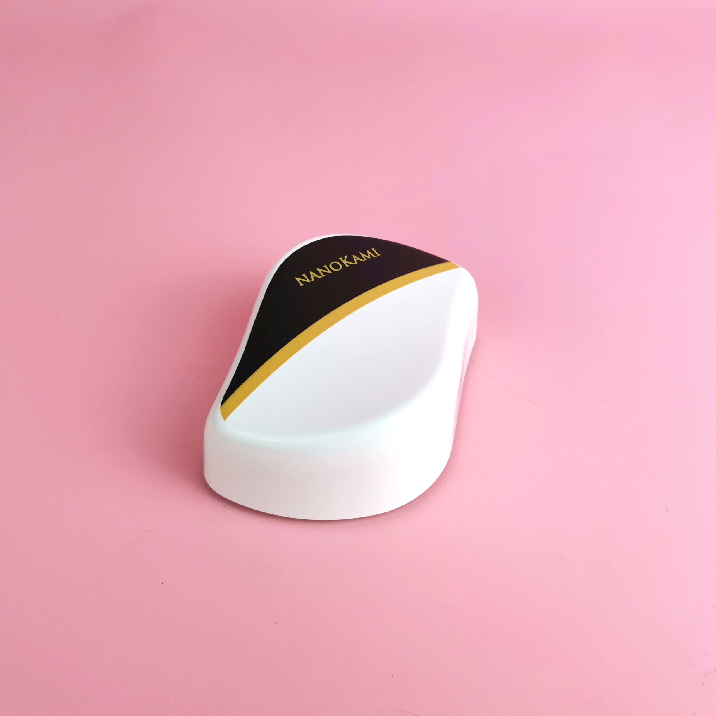 Nanokami™ Hair Eraser